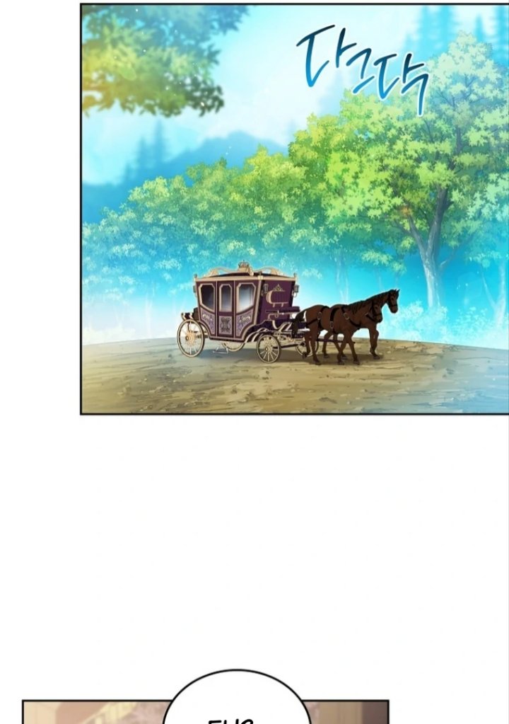 I Shall Master This Family Chapter 177 Halaman 15