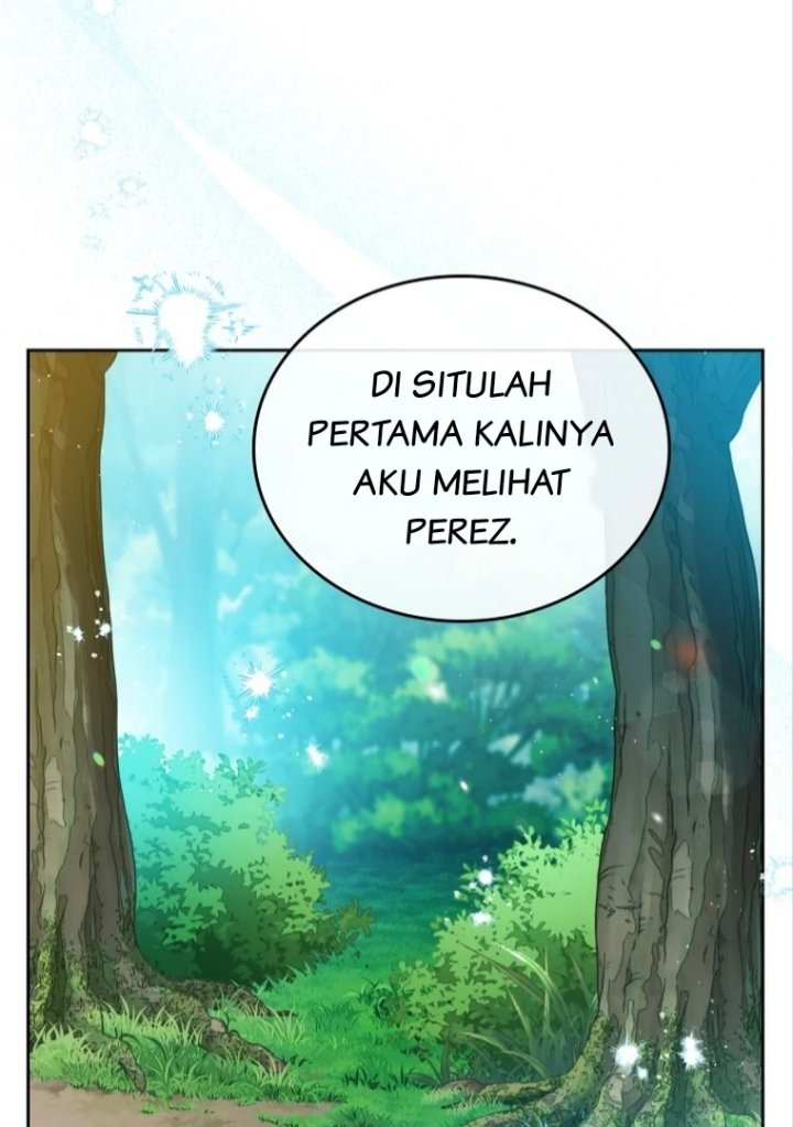 I Shall Master This Family Chapter 177 Halaman 17