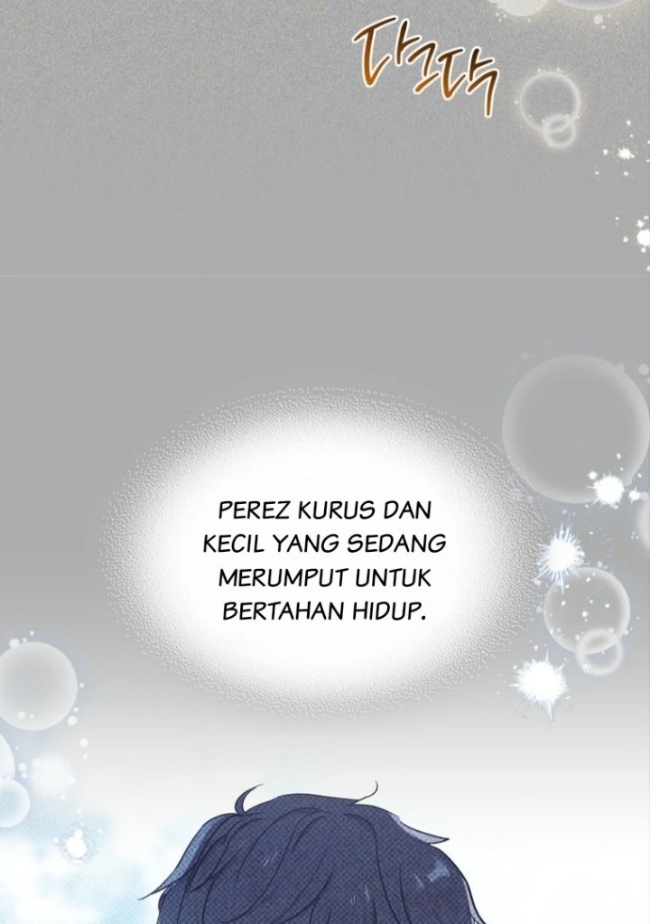 I Shall Master This Family Chapter 177 Halaman 20