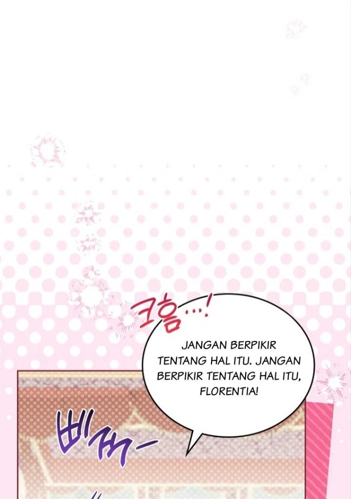 I Shall Master This Family Chapter 177 Halaman 26