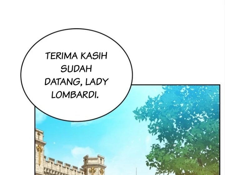I Shall Master This Family Chapter 177 Halaman 36