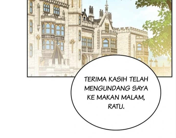 I Shall Master This Family Chapter 177 Halaman 37