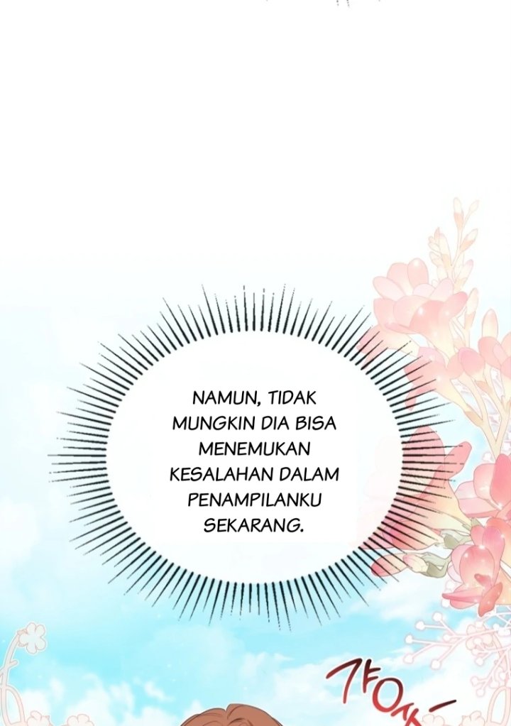 I Shall Master This Family Chapter 177 Halaman 41