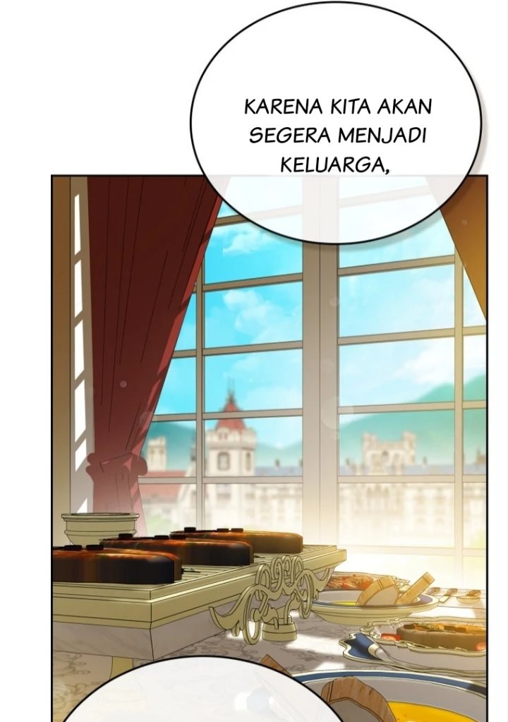 I Shall Master This Family Chapter 177 Halaman 48