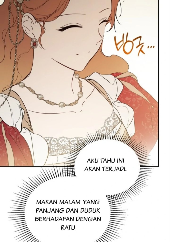 I Shall Master This Family Chapter 177 Halaman 50