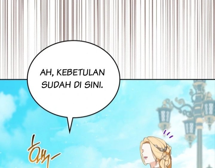 I Shall Master This Family Chapter 177 Halaman 52
