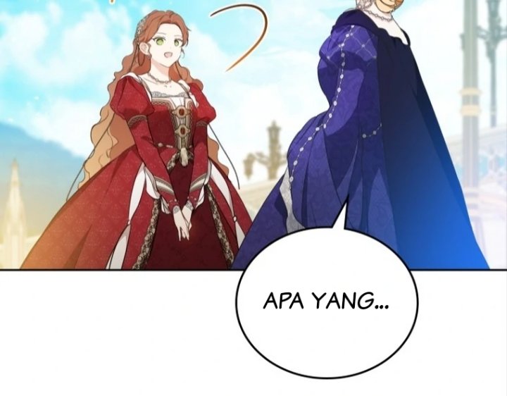 I Shall Master This Family Chapter 177 Halaman 53