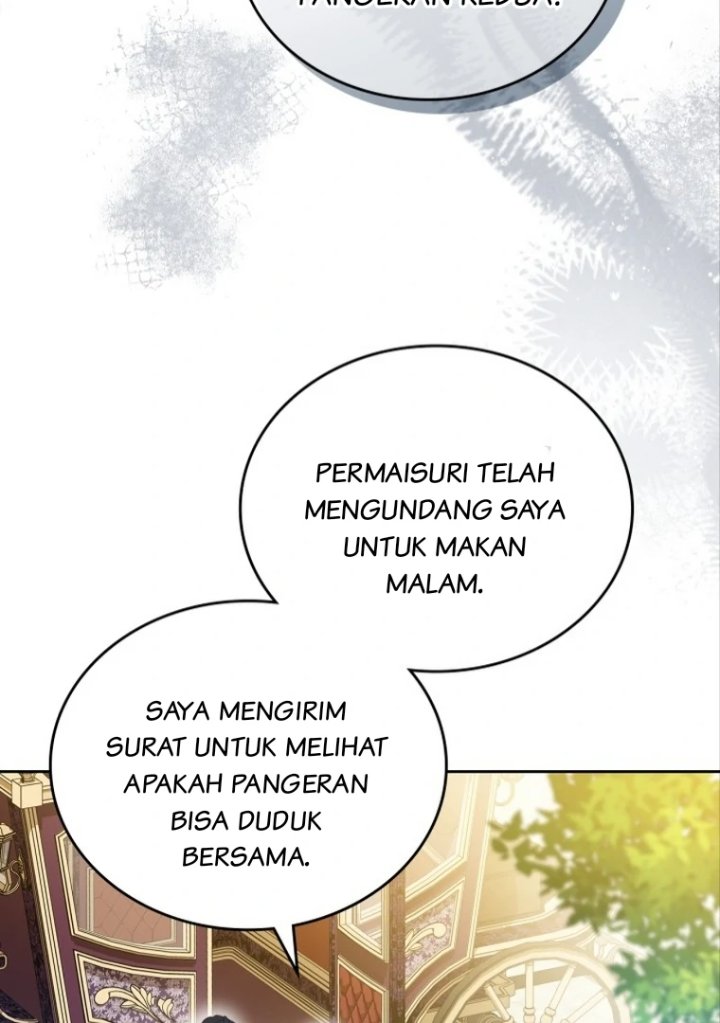 I Shall Master This Family Chapter 177 Halaman 62
