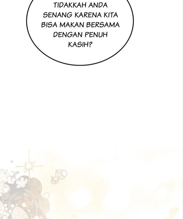 I Shall Master This Family Chapter 177 Halaman 64