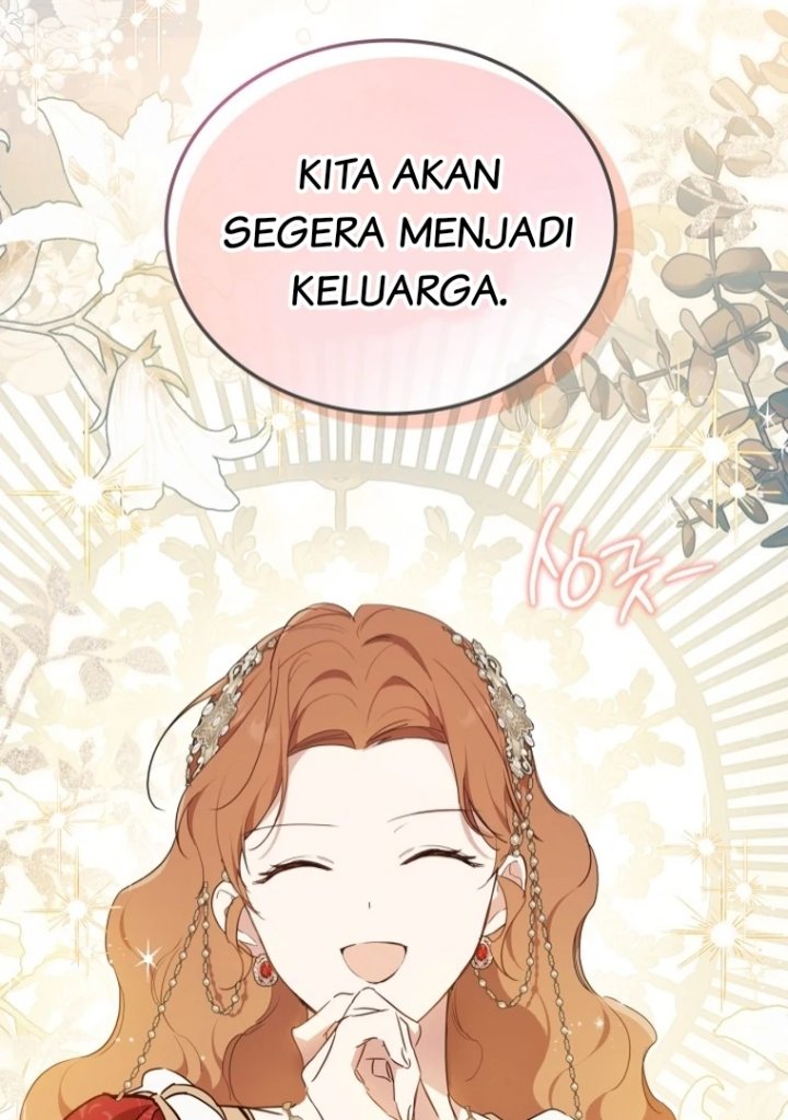 I Shall Master This Family Chapter 177 Halaman 65