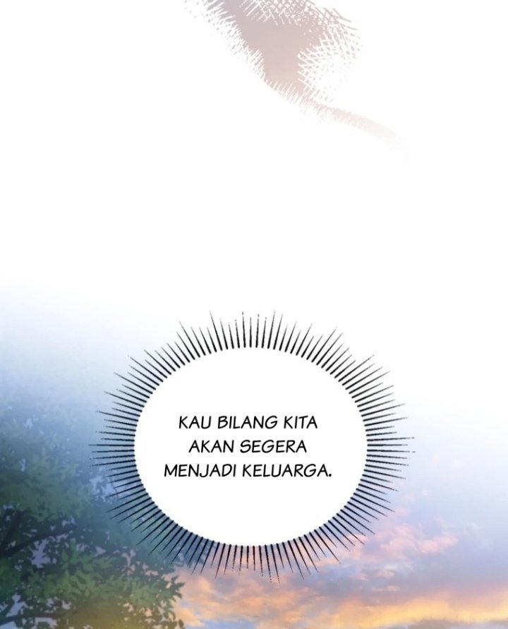 I Shall Master This Family Chapter 177 Halaman 69