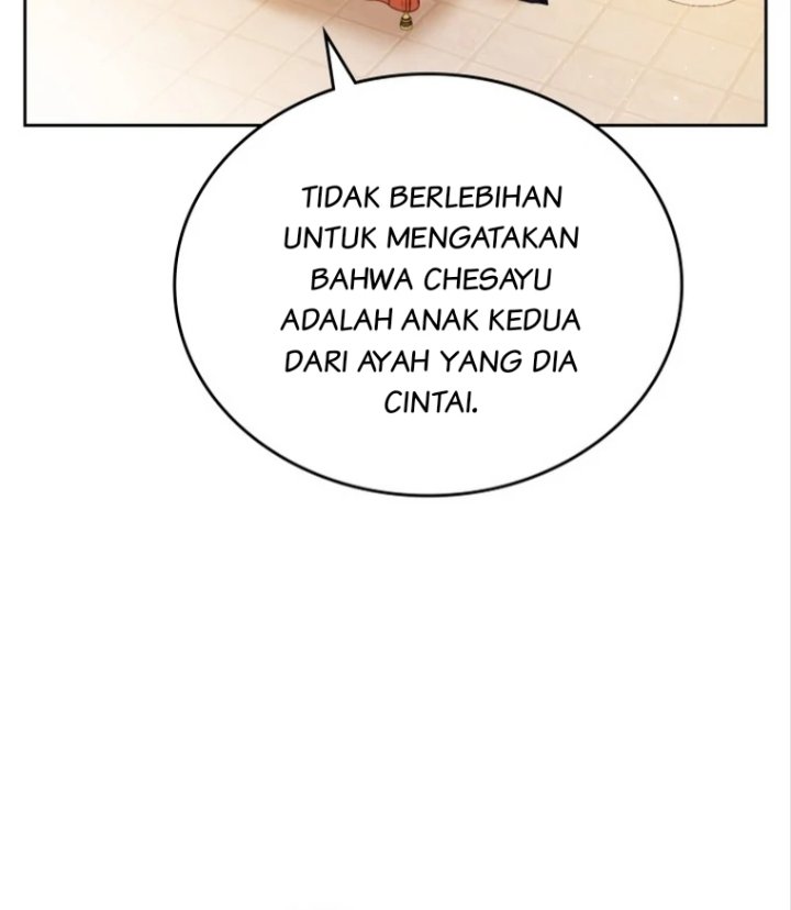 I Shall Master This Family Chapter 177 Halaman 74