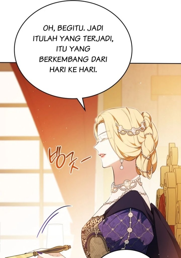 I Shall Master This Family Chapter 177 Halaman 75
