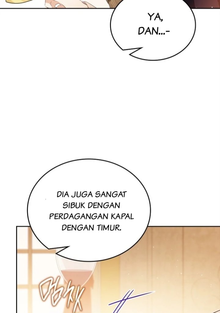 I Shall Master This Family Chapter 177 Halaman 76