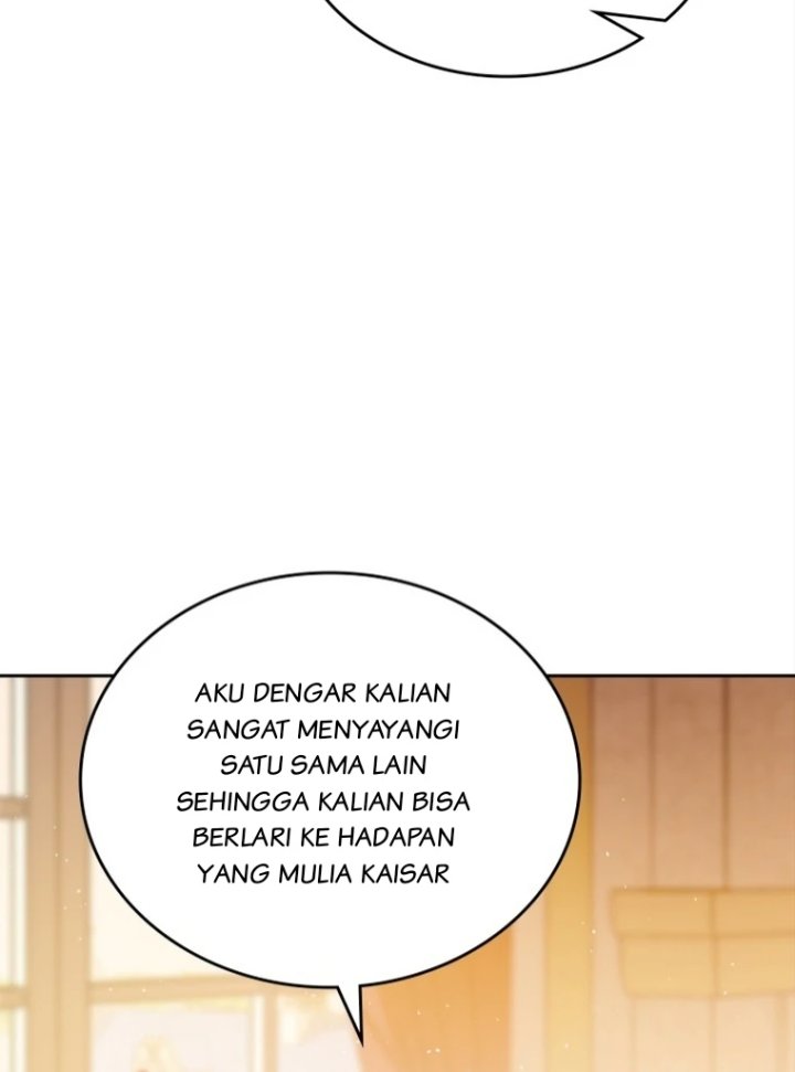 I Shall Master This Family Chapter 177 Halaman 79