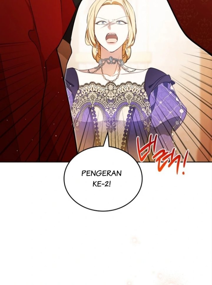 I Shall Master This Family Chapter 177 Halaman 93