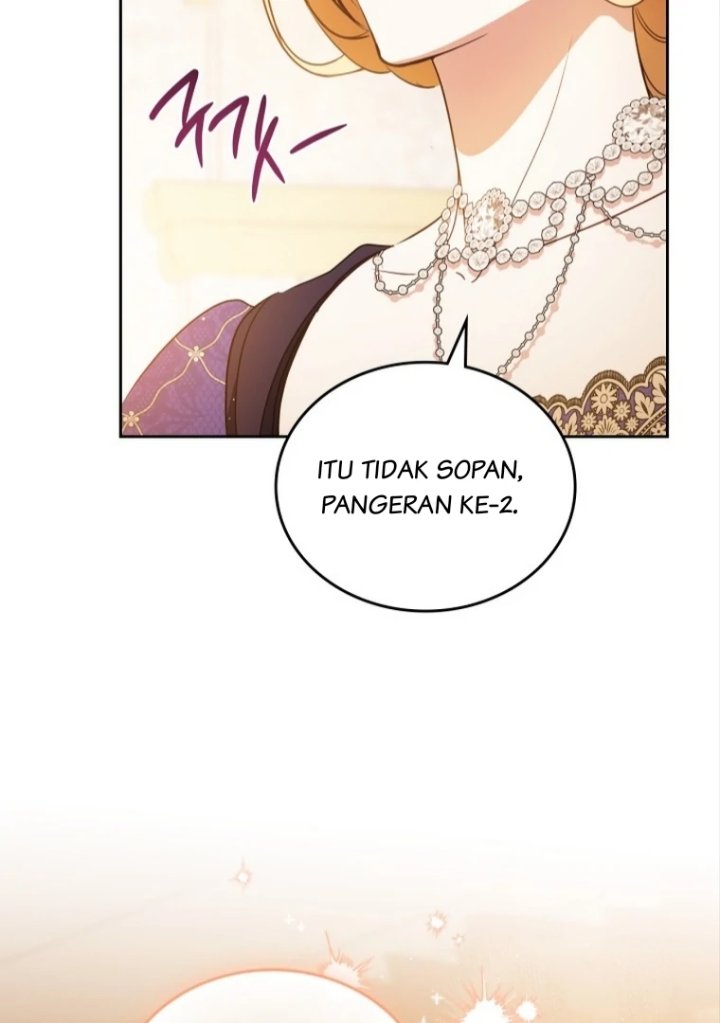 I Shall Master This Family Chapter 177 Halaman 96
