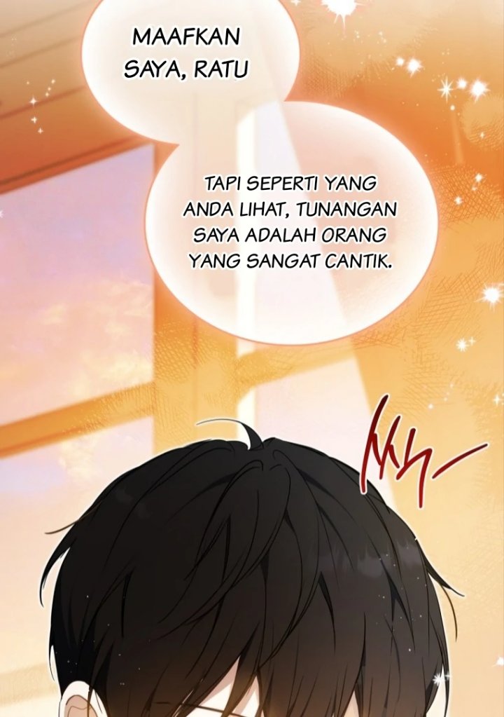 I Shall Master This Family Chapter 177 Halaman 97