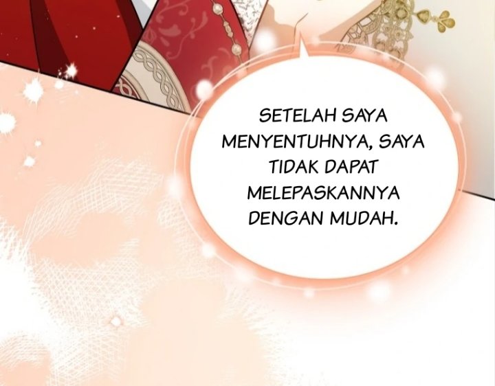 I Shall Master This Family Chapter 177 Halaman 99