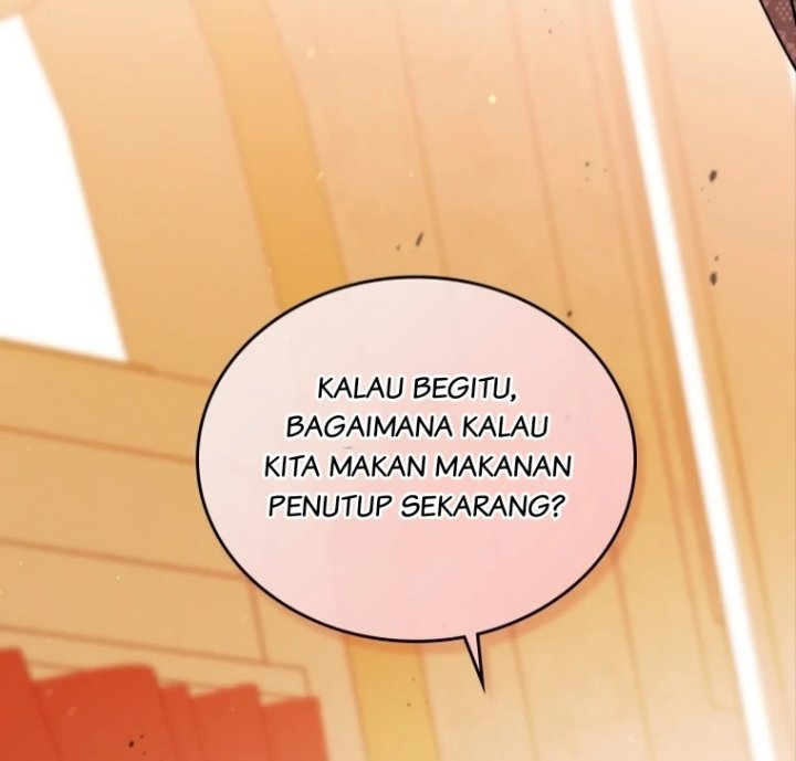 I Shall Master This Family Chapter 177 Halaman 114