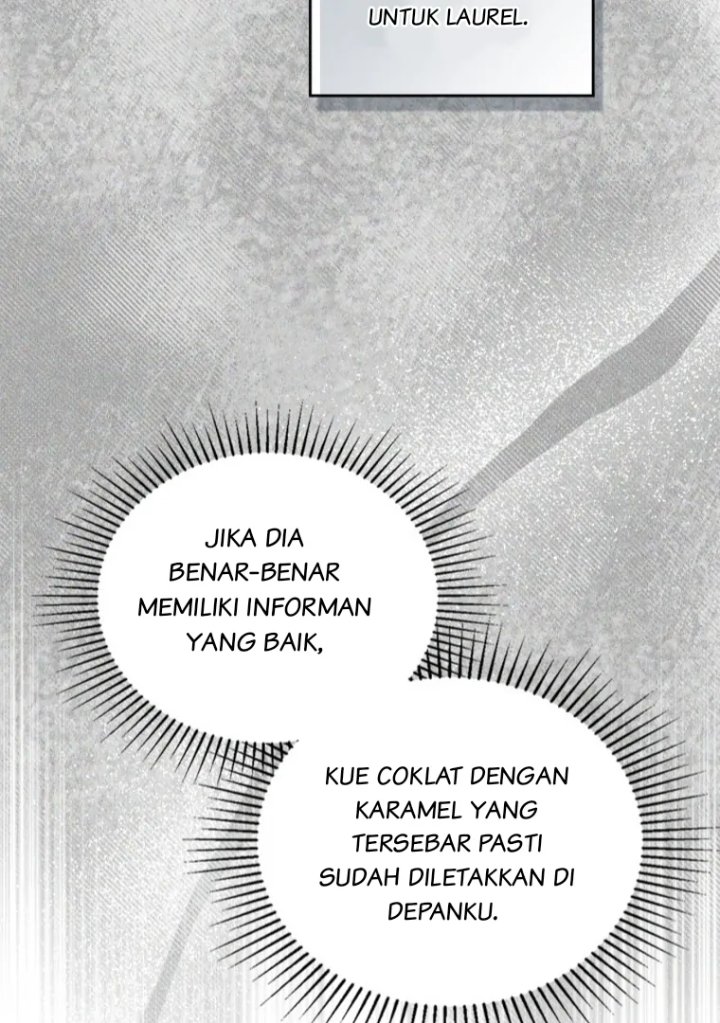 I Shall Master This Family Chapter 177 Halaman 126