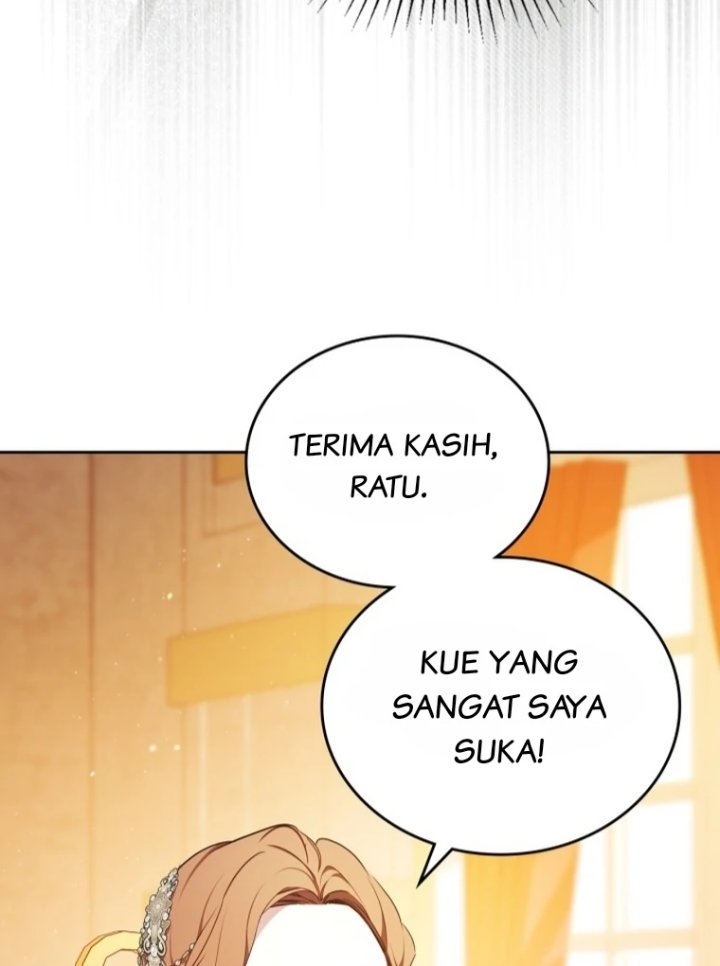I Shall Master This Family Chapter 177 Halaman 127