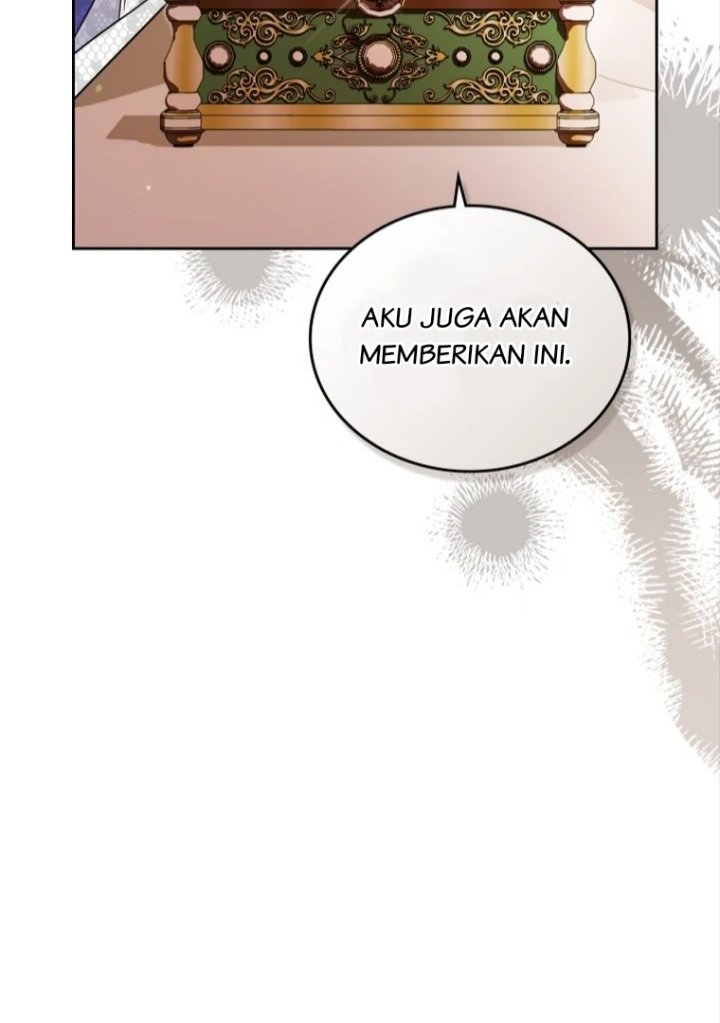 I Shall Master This Family Chapter 177 Halaman 130