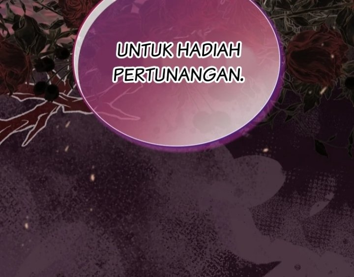 I Shall Master This Family Chapter 177 Halaman 134