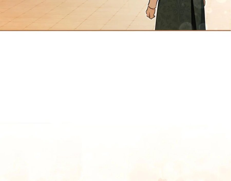 I Shall Master This Family Chapter 189 Halaman 5