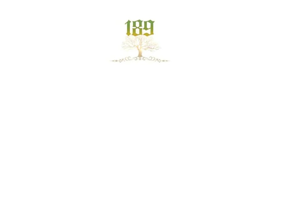 I Shall Master This Family Chapter 189 Halaman 12