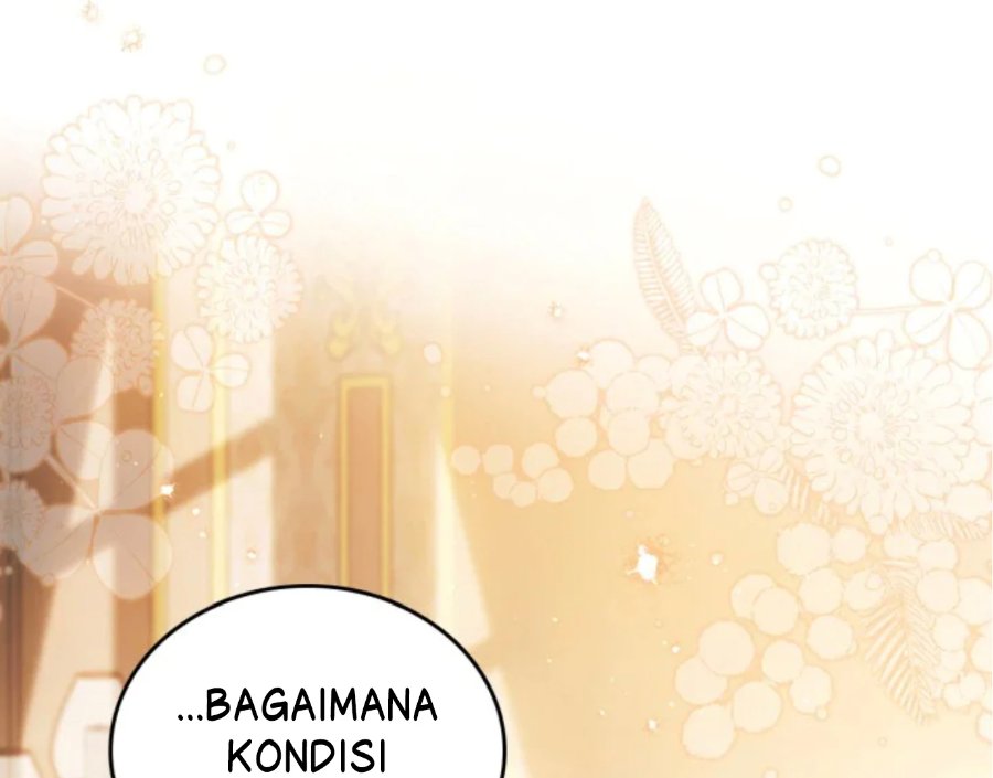 I Shall Master This Family Chapter 189 Halaman 15
