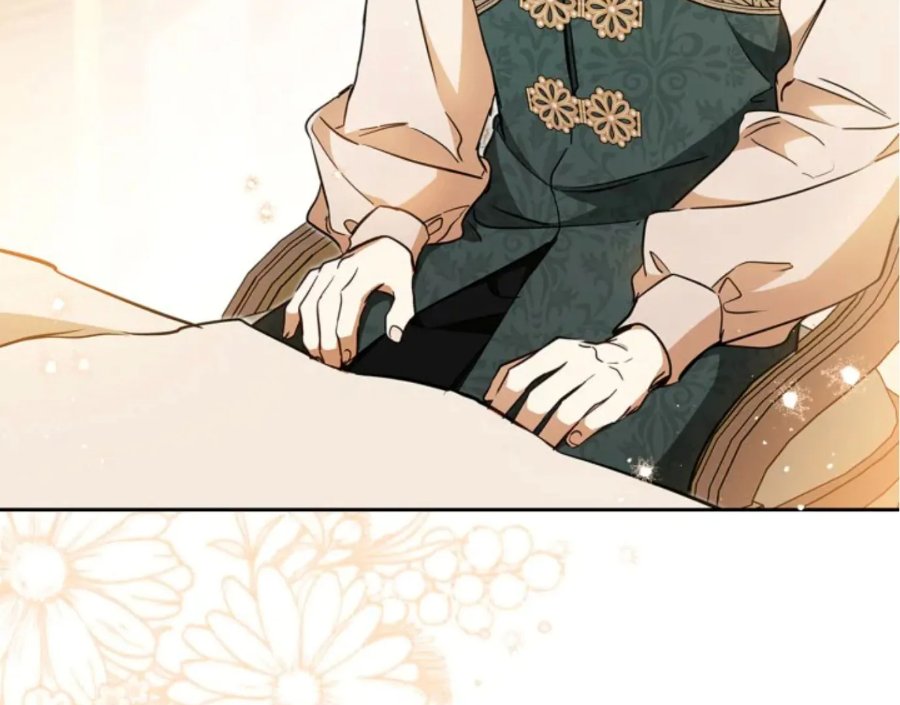 I Shall Master This Family Chapter 189 Halaman 17