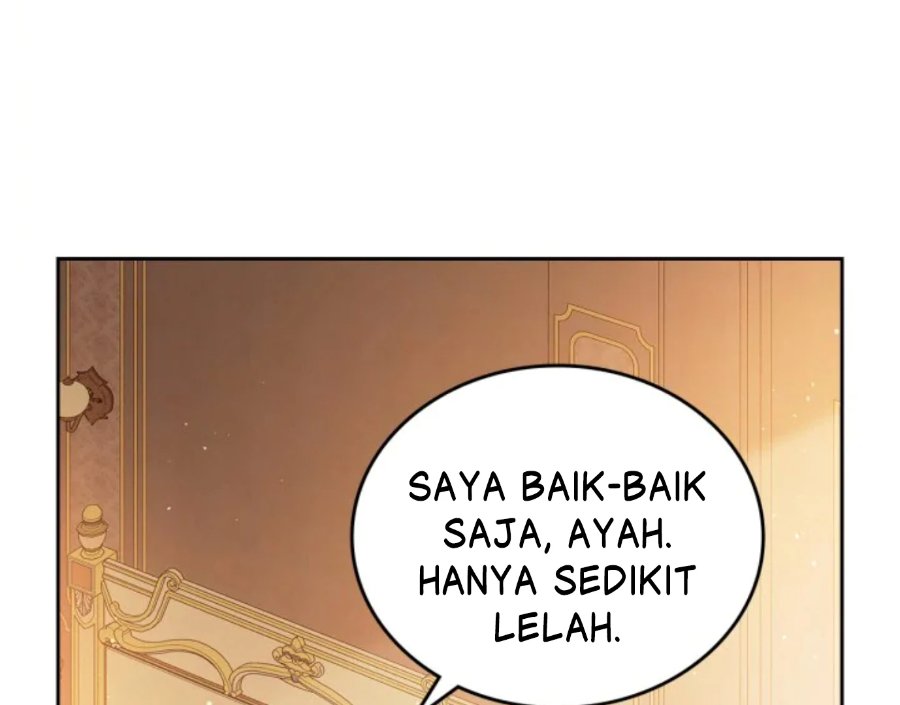 I Shall Master This Family Chapter 189 Halaman 19