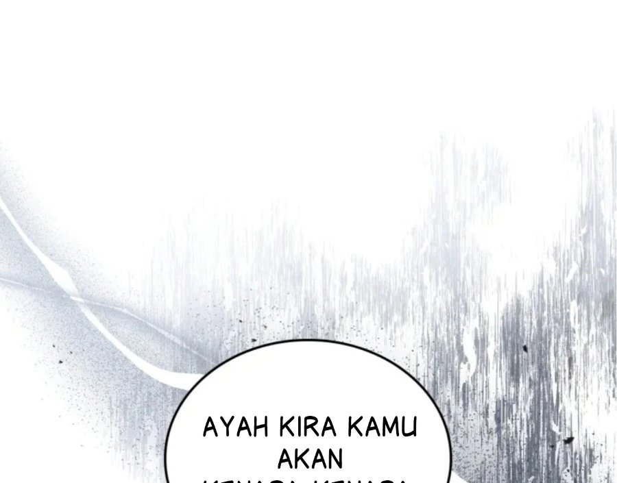 I Shall Master This Family Chapter 189 Halaman 23