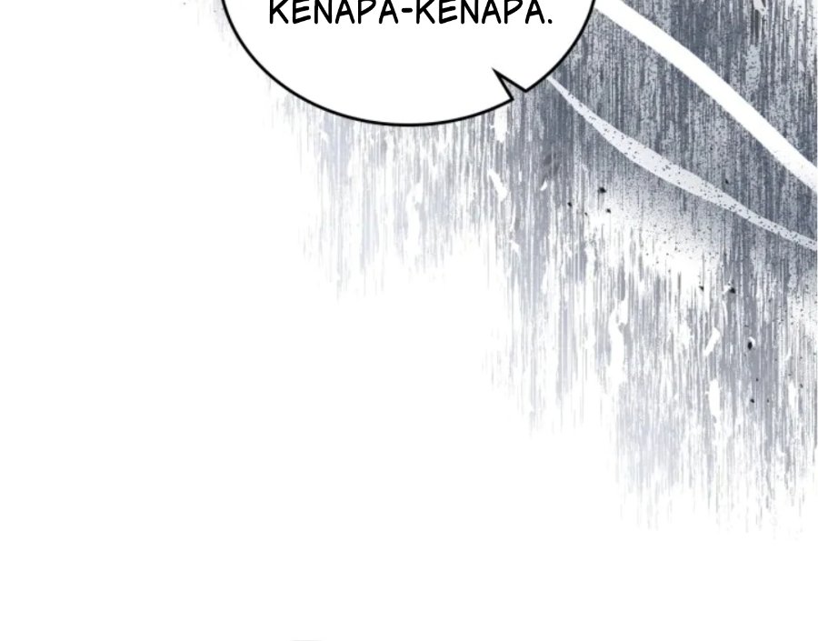 I Shall Master This Family Chapter 189 Halaman 24