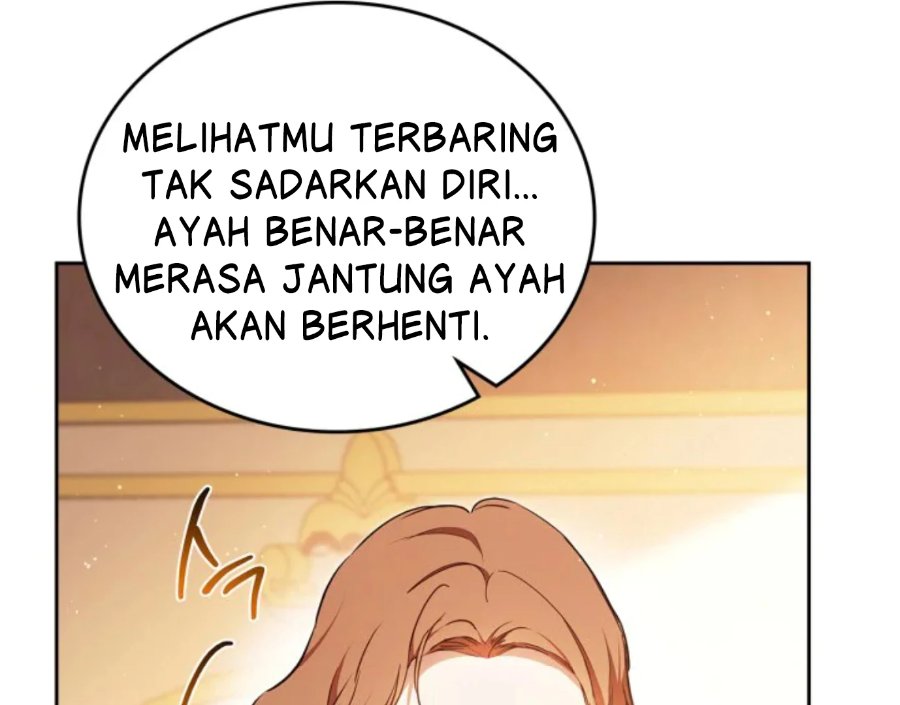 I Shall Master This Family Chapter 189 Halaman 25