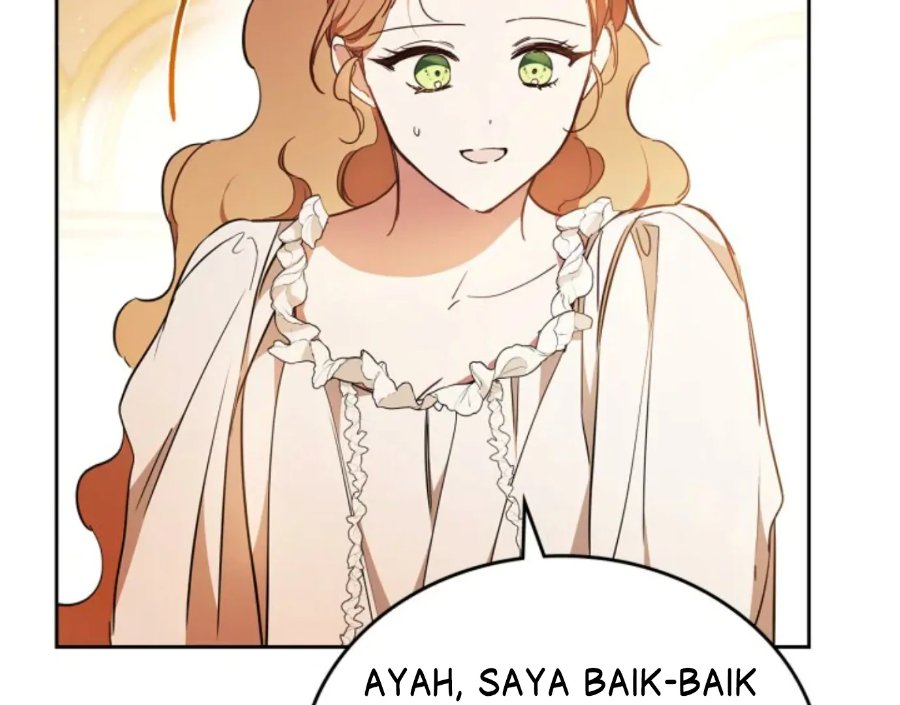 I Shall Master This Family Chapter 189 Halaman 26