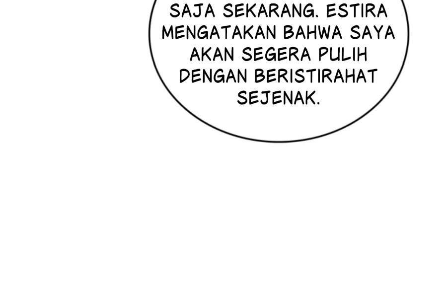 I Shall Master This Family Chapter 189 Halaman 27