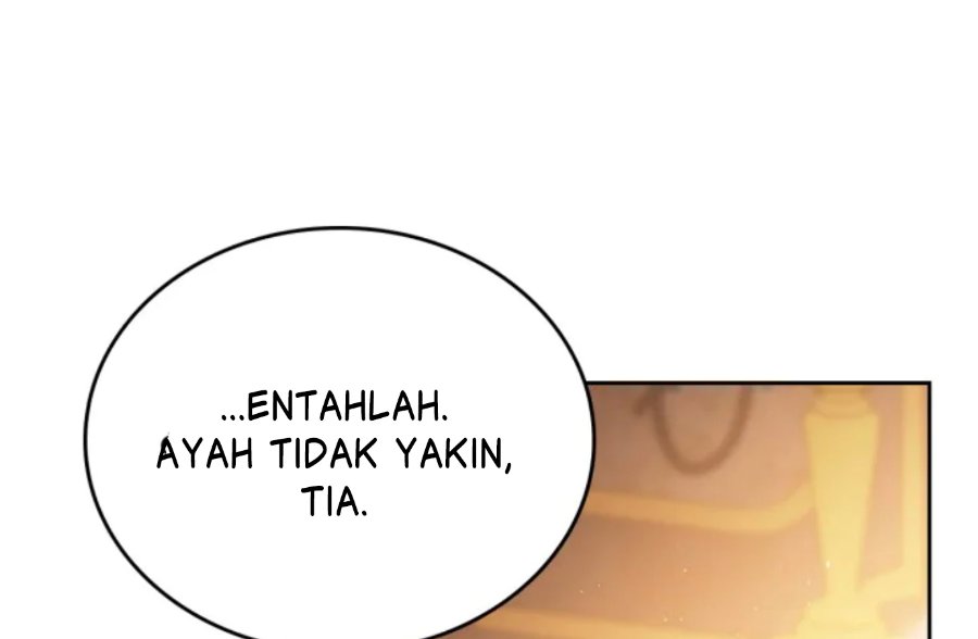 I Shall Master This Family Chapter 189 Halaman 28