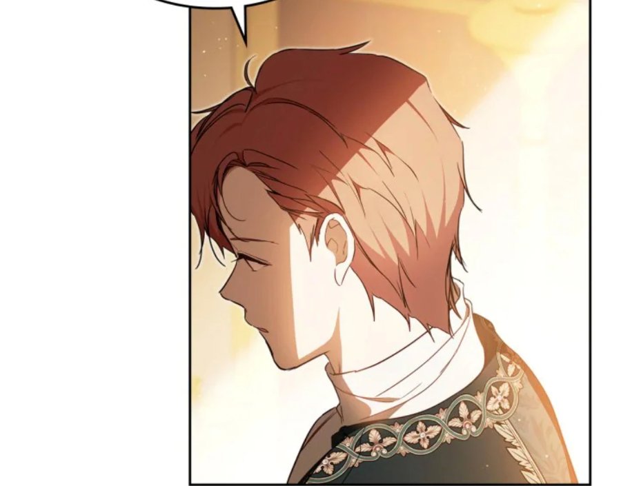 I Shall Master This Family Chapter 189 Halaman 29