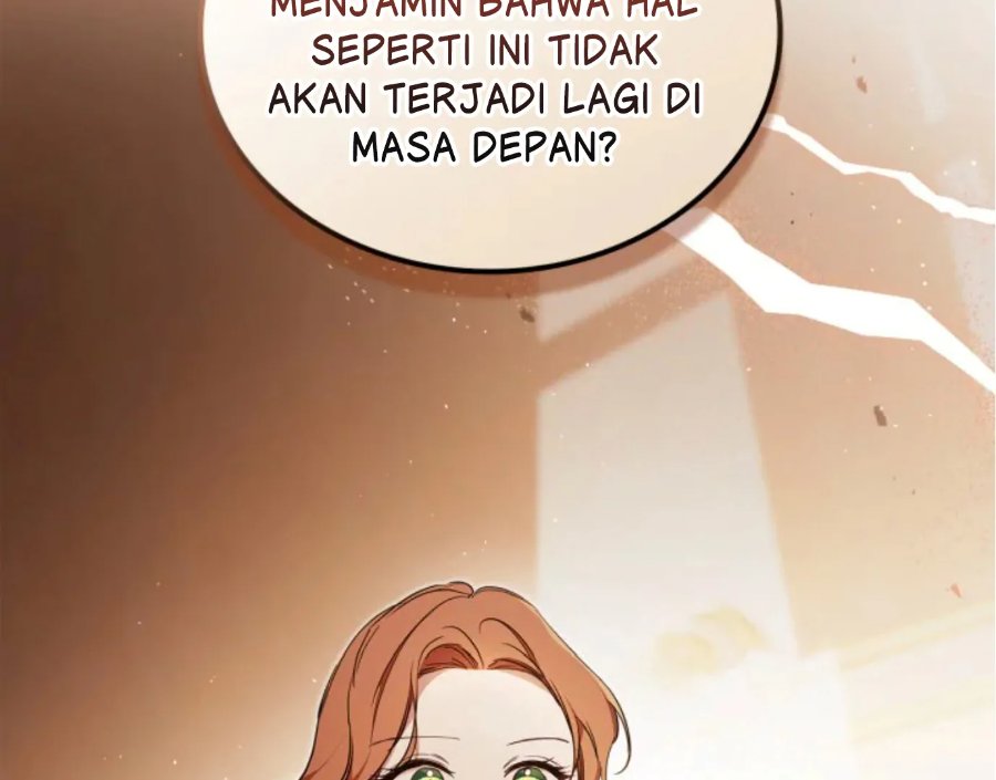 I Shall Master This Family Chapter 189 Halaman 31