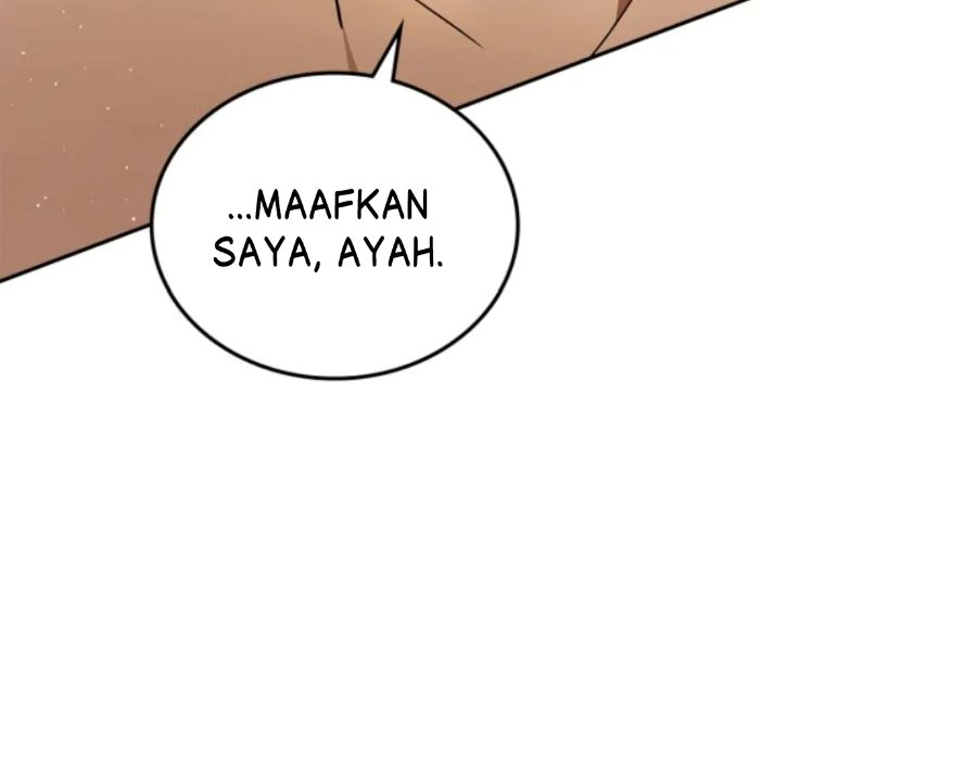 I Shall Master This Family Chapter 189 Halaman 35