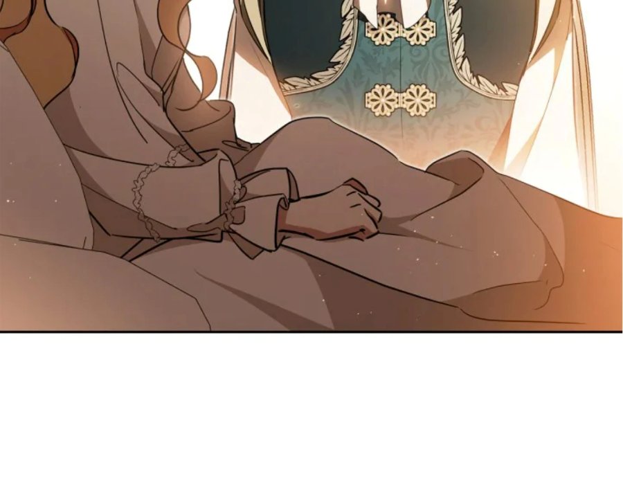 I Shall Master This Family Chapter 189 Halaman 38
