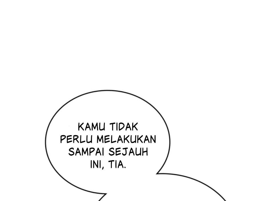 I Shall Master This Family Chapter 189 Halaman 39