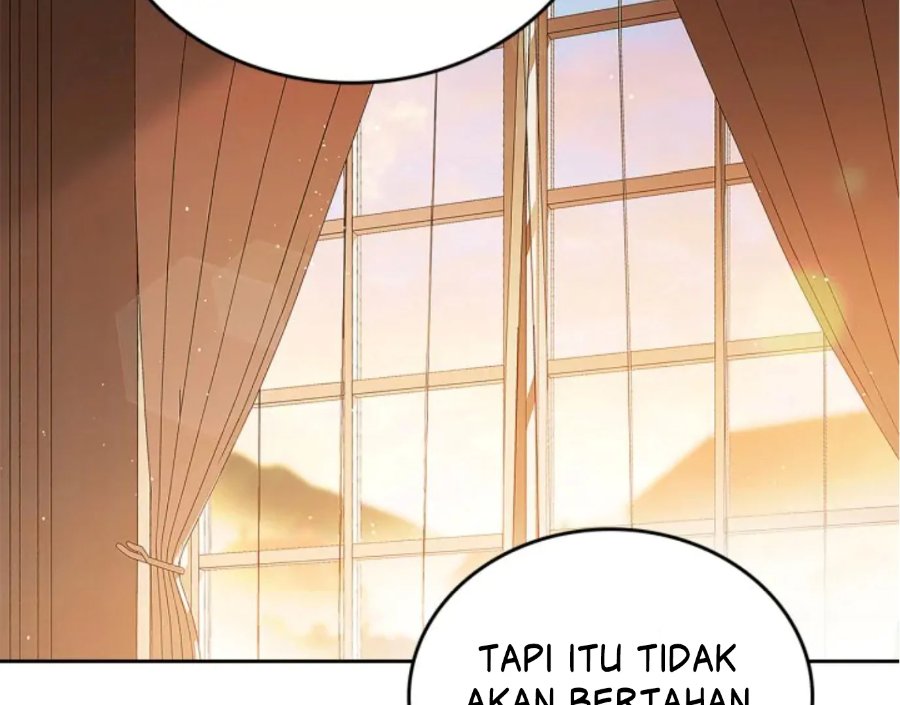I Shall Master This Family Chapter 189 Halaman 43