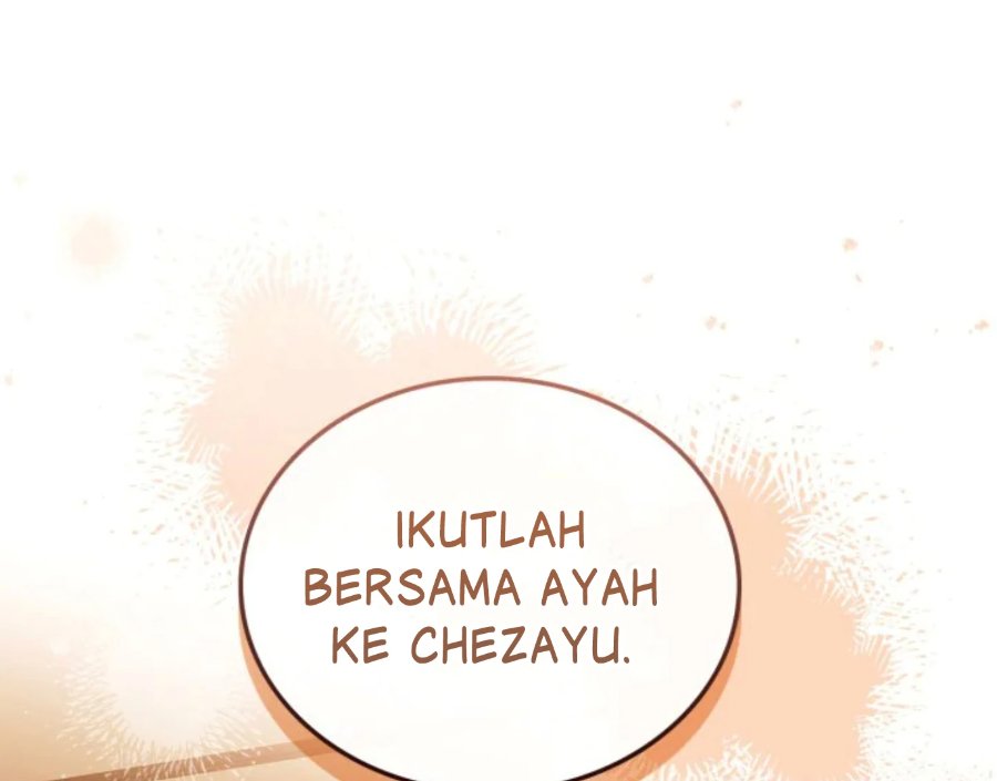 I Shall Master This Family Chapter 189 Halaman 51