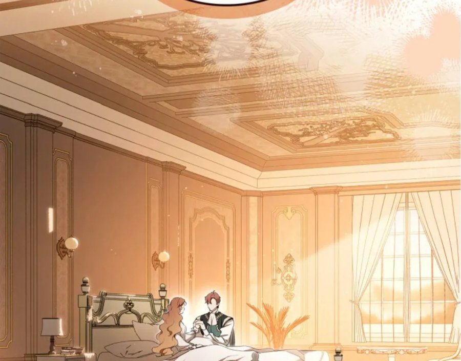 I Shall Master This Family Chapter 189 Halaman 52