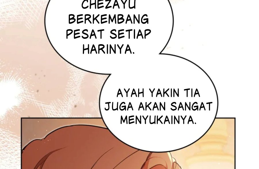 I Shall Master This Family Chapter 189 Halaman 55