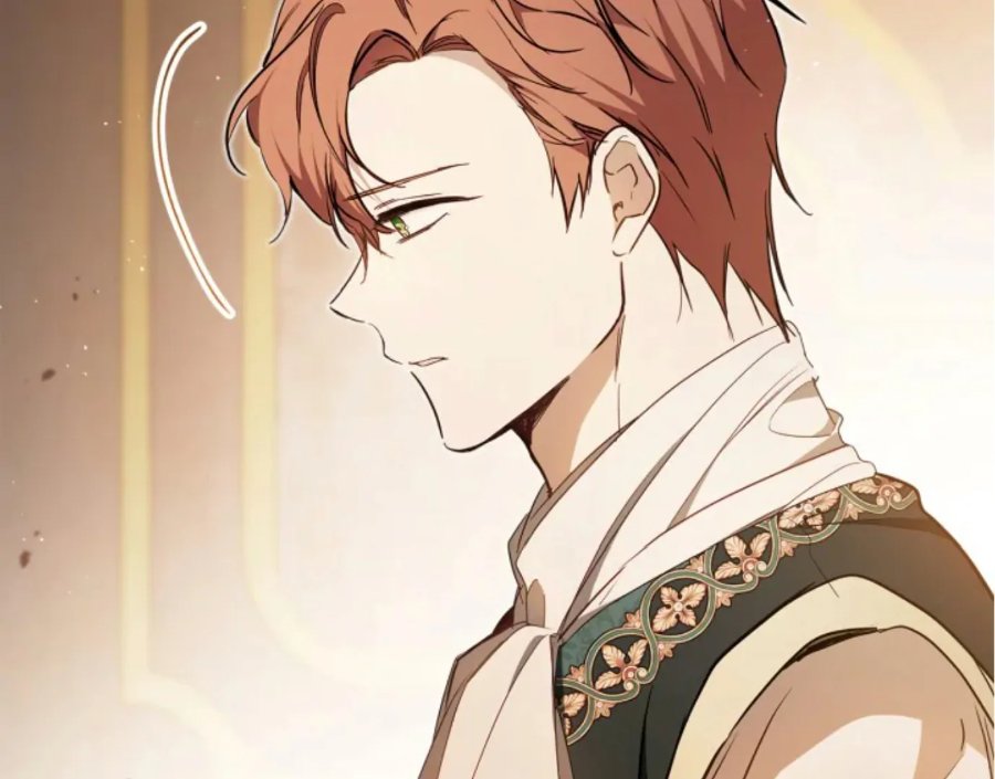 I Shall Master This Family Chapter 189 Halaman 59