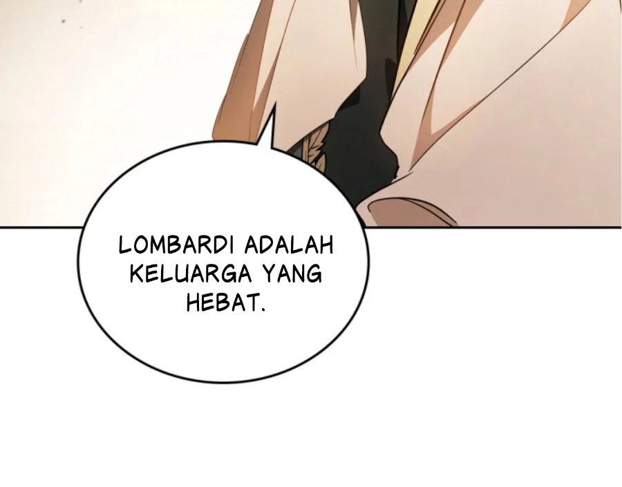 I Shall Master This Family Chapter 189 Halaman 60
